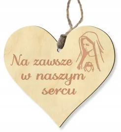 serduszko-zawieszka-grawer-02-8-cm