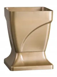 donica-z-tworzywa-sztucznego-ze-stopa-zlota