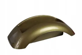 misa-kompozycyjna-fokus-zlota-30-cm