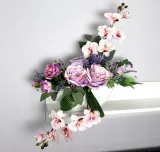 misa-kompozycyjna-luna-biala-30-cm-kod-producenta-2