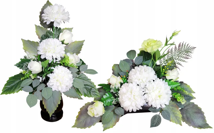 chryzantema-amarant-stroik-bukiet-h4-wysokosc-40-cm-kod-producenta-brak