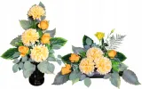 chryzantema-amarant-stroik-bukiet-h4-wysokosc-40-cm-marka-bez-marki