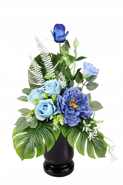 monstera-blekit-stroik-bukiet-wysokosc-85-cm