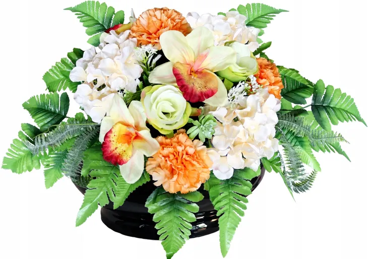stroik-hortensja-kopulka-55-blekit-wysokosc-28-cm-kod-producenta-1