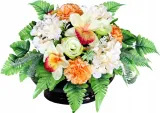stroik-hortensja-kopulka-55-blekit-wysokosc-28-cm-kod-producenta-1