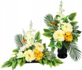peonia-sloneczna-stroik-kod-producenta-zfhs9250