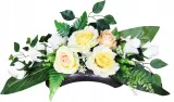 stroik-bukiet-65-sloneczny-wysokosc-28-cm