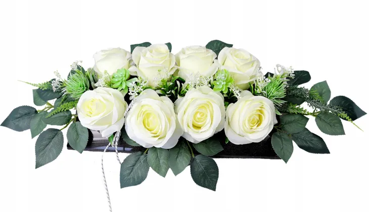 stroik-bukiet-65-sloneczny-wysokosc-28-cm-marka-bez-marki