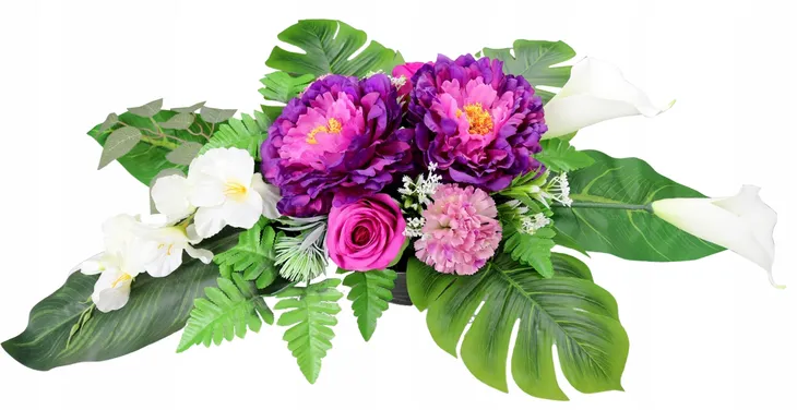 stroik-elegant-90-amarant-wysokosc-28-cm-kod-producenta-1