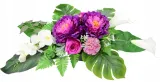 stroik-elegant-90-amarant-wysokosc-28-cm-kod-producenta-1