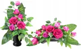 stroik-bukiet-65-sloneczny-kod-producenta-1-wysokosc-28-cm