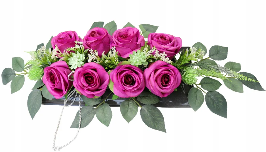 box-roze-w-prostokacie-blekit