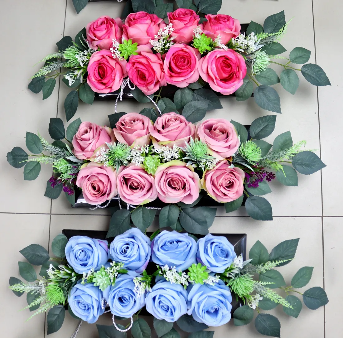 box-roze-w-prostokacie-blekit
