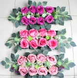 box-roze-w-prostokacie-amarantowy-marka-bez-marki