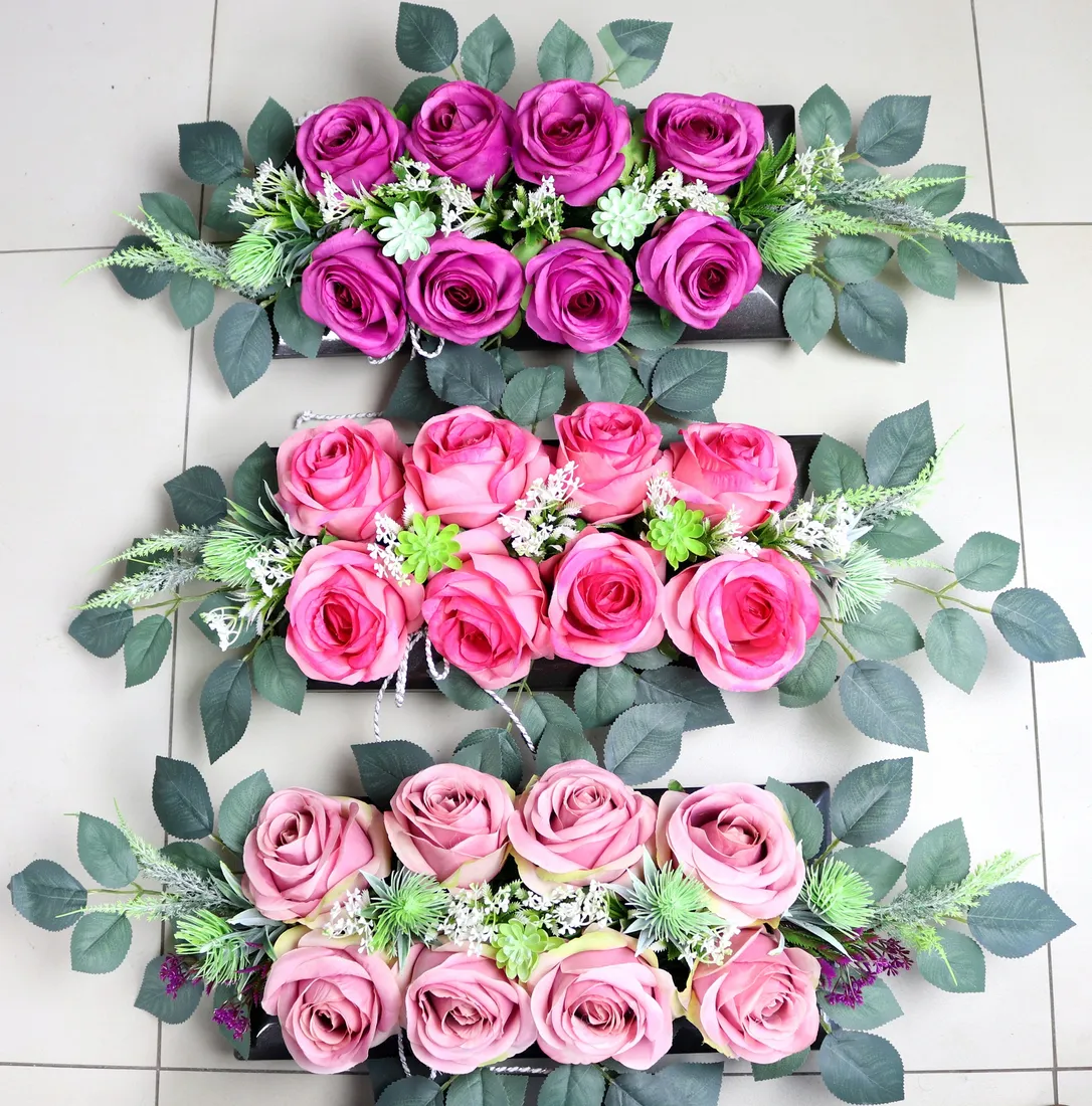 box-roze-w-prostokacie-amarantowy