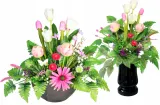 lunax-stroik-bukiet-czerwony-wysokosc-50-cm-marka-bez-marki