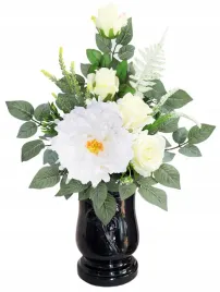 bukiet-roza-peonia-kremowa