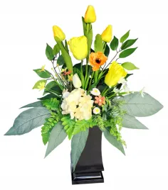 tulipan-max-bukiet-zolty
