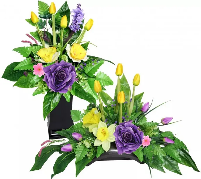 tulipan-max-bukiet-zolty-wysokosc-50-cm-kod-producenta-1