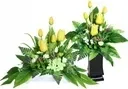 tulipan-max-bukiet-zolty-wysokosc-50-cm-marka-bez-marki