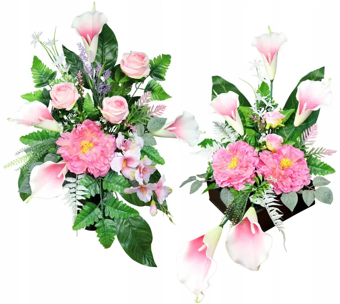 kalle-bukiet-kremowy-wysokosc-80-cm-kod-producenta-brak