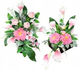 kalle-bukiet-kremowy-wysokosc-80-cm-kod-producenta-brak