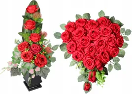 serce-z-roz-50x50-stojace-na-podstawie-bukiet