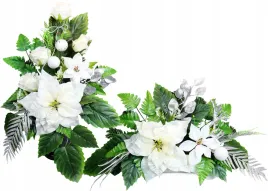 stroik-swiateczny-bn-bukiet-gwiazda-kremowa