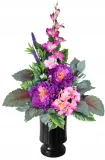peonia-fiolet-bukiet