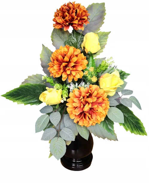 chryzantema-ruda-stroik-bukiet-h3-wysokosc-40-cm