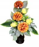 chryzantema-ruda-stroik-bukiet-h3-wysokosc-40-cm