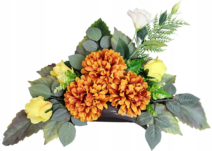 chryzantema-ruda-stroik-bukiet-h3-kod-producenta-zfhs9250