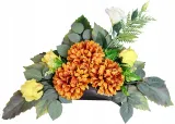 chryzantema-ruda-stroik-bukiet-h3-kod-producenta-zfhs9250