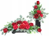 stroik-roza-czerwona-kod-producenta-1
