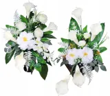 kalle-bukiet-kremowy-wysokosc-80-cm-marka-bez-marki