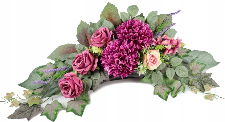 chryzantema-amarant-stroik-bukiet-wysokosc-30-cm