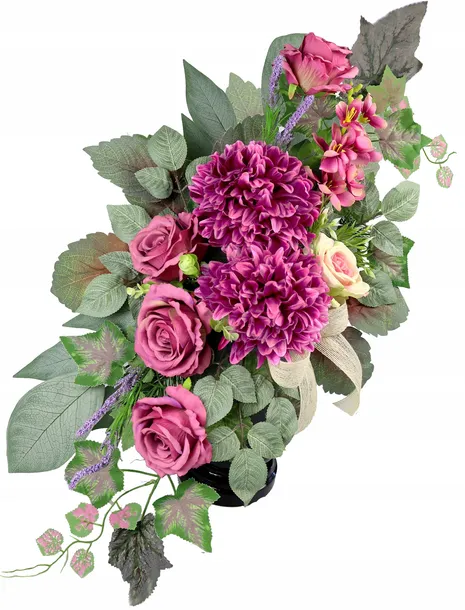 chryzantema-amarant-stroik-bukiet-kod-producenta-1