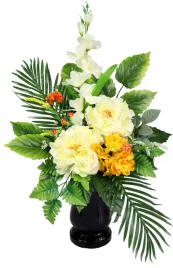 peonia-sloneczna-bukiet