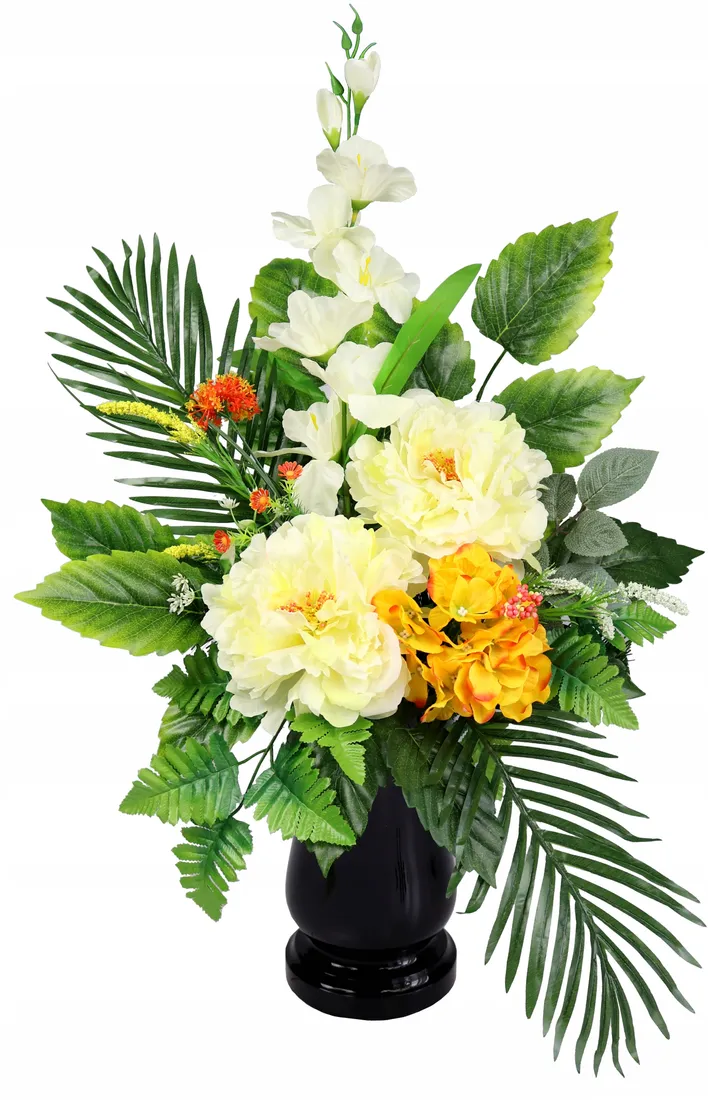 peonia-sloneczna-bukiet