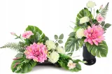 dalia-xl-z-monstera-stroik-bukiet