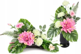 dalia-xl-z-monstera-stroik-bukiet