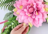 dalia-xl-z-monstera-stroik-bukiet-stan-nowy