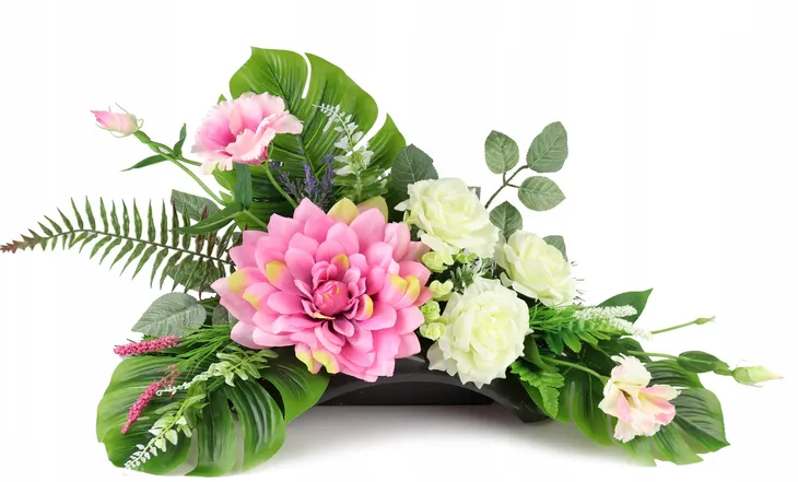 dalia-xl-z-monstera-stroik-bukiet-kod-producenta-1