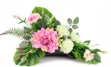 dalia-xl-z-monstera-stroik-bukiet-kod-producenta-1