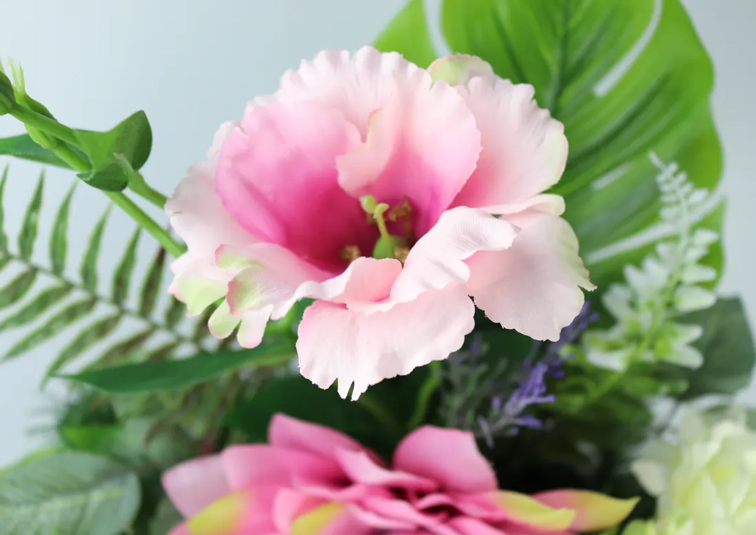 dalia-xl-z-monstera-stroik-bukiet-stan-nowy