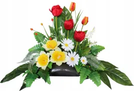 tulipany-max-stroik-czerwony