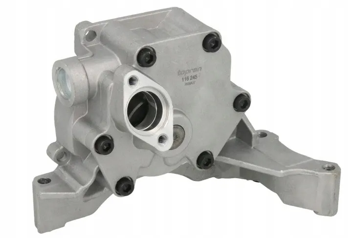 pompa-oleju-vw-golf-1-4tsi-08-topran-116-245-stan-nowy-producent-czesci-topran