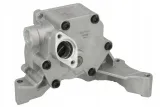 pompa-oleju-vw-golf-1-4tsi-08-topran-116-245-stan-nowy-producent-czesci-topran