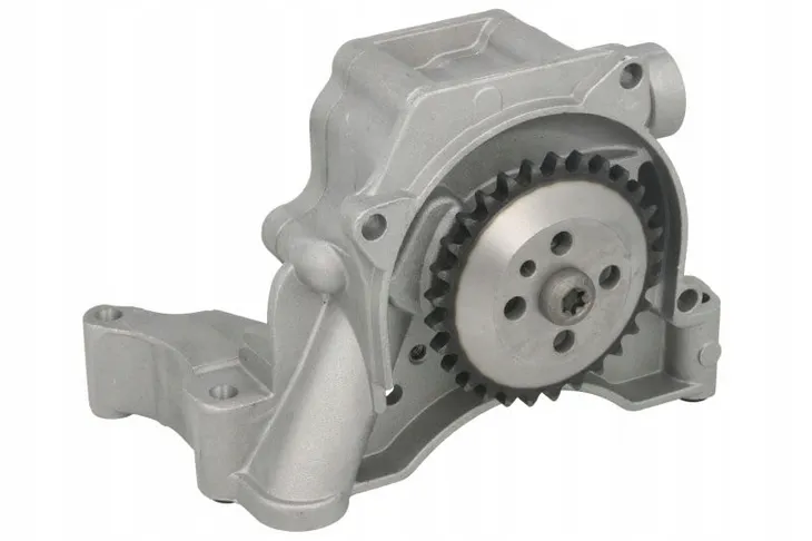 pompa-oleju-vw-golf-1-4tsi-08-topran-116-245-wersja-europejska