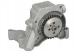 pompa-oleju-vw-golf-1-4tsi-08-topran-116-245-wersja-europejska